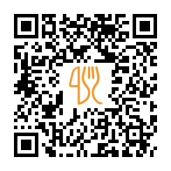 QR-kód az étlaphoz: Super 81