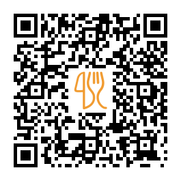 QR-kód az étlaphoz: Frazier's -b-q