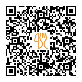 QR-kód az étlaphoz: El Rincon Del Sabor