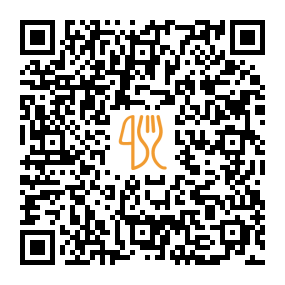 QR-kód az étlaphoz: J&k Cafe