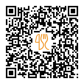 QR-kód az étlaphoz: Husky House Restaurant