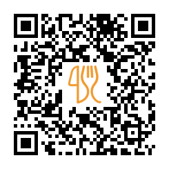 QR-kód az étlaphoz: Shivram's Bakery