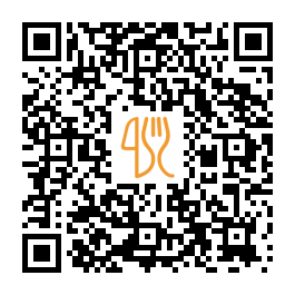 QR-kód az étlaphoz: Harvest Bakery