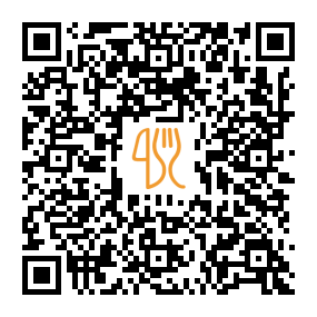 QR-kód az étlaphoz: P F Changs China Bistro 