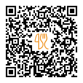 QR-kód az étlaphoz: Pino's Authentic Italian Cuisine