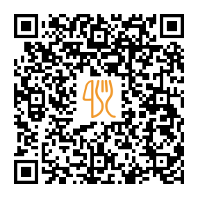 QR-kód az étlaphoz: Golden Chinese Kitchen