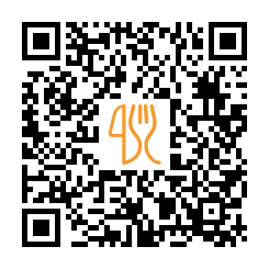 QR-kód az étlaphoz: Syl's