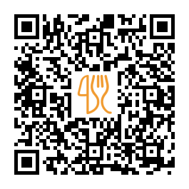 QR-kód az étlaphoz: Phoenix Sports