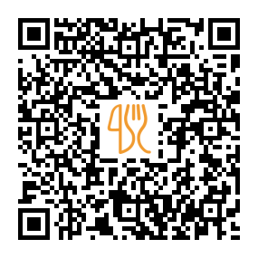 QR-kód az étlaphoz: Big Y Bakery