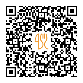 QR-kód az étlaphoz: El Torito