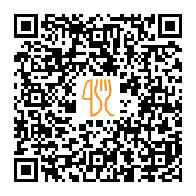 QR-kód az étlaphoz: 93 Main Coffee Shop