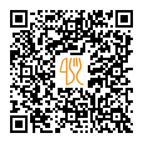 QR-kód az étlaphoz: Monessen Firemans #1 Social Hall