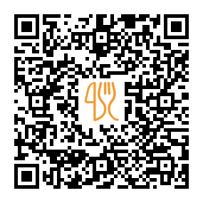 QR-kód az étlaphoz: Caffe Roma