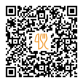 QR-kód az étlaphoz: 3 Sixty Kitchen&cafe