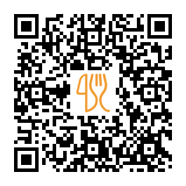 QR-kód az étlaphoz: Pho Hoa Melton