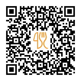 QR-kód az étlaphoz: Qq Aloha Bbq