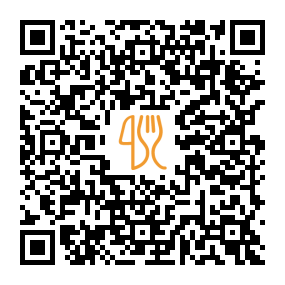 QR-kód az étlaphoz: Dorado's