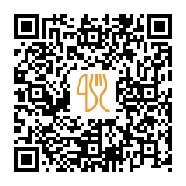 QR-kód az étlaphoz: China Star Ii