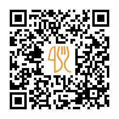 QR-kód az étlaphoz: Baghdad Bakery