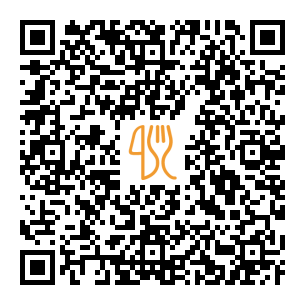 QR-kód az étlaphoz: Cedar Rapids Bar And Restaurant