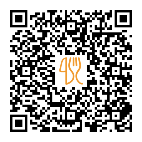 QR-kód az étlaphoz: Manila Kitchen Asian Market Cafe