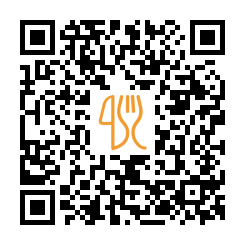 QR-kód az étlaphoz: Marwadi Foods