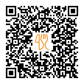 QR-kód az étlaphoz: Huguenot Creamery