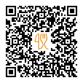 QR-kód az étlaphoz: Tosa Community Food Pantry