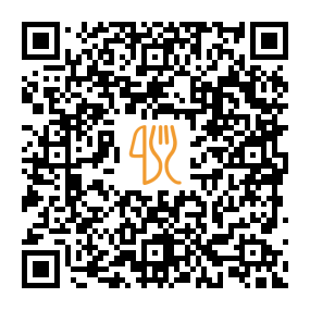 QR-kód az étlaphoz: Bar- Restaurante Xixilu