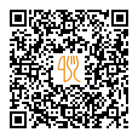 QR-kód az étlaphoz: Deli Lama