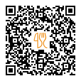 QR-kód az étlaphoz: Sweet Potato Kitchen And Bakery