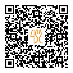 QR-kód az étlaphoz: B K French Cuisine