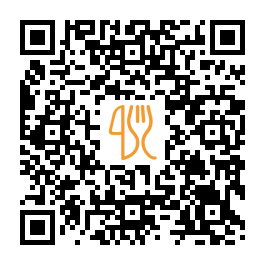 QR-kód az étlaphoz: Baba Chinese Food