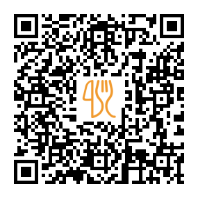 QR-kód az étlaphoz: Clambakes, Etc