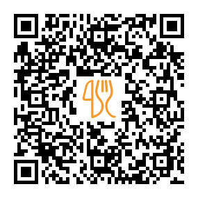 QR-kód az étlaphoz: Bombay Dhaba And Cafeteria Llc