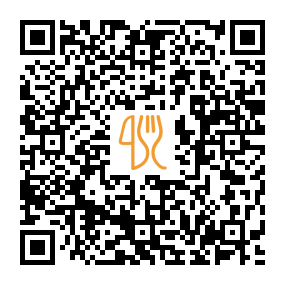 QR-kód az étlaphoz: Pie for the People