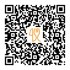 QR-kód az étlaphoz: Gude's Bakery Deli