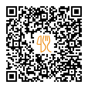 QR-kód az étlaphoz: Village Inn