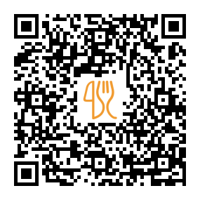 QR-kód az étlaphoz: PizzerÍa Salerno