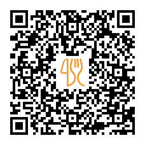 QR-kód az étlaphoz: Restaurante Japonés Subarashi Sushi