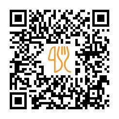 QR-kód az étlaphoz: El Santandereano