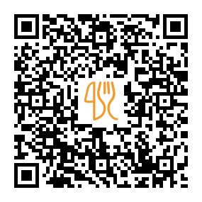 QR-kód az étlaphoz: El Ranchero Taco Shop