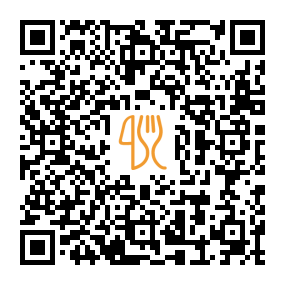 QR-kód az étlaphoz: Ten Asian Bistro