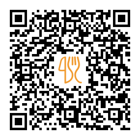 QR-kód az étlaphoz: Taqueria Del Sol