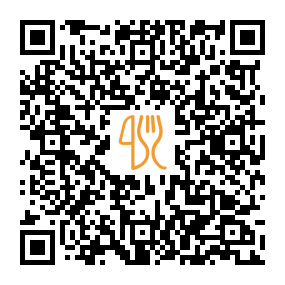 QR-kód az étlaphoz: Bäcker Jann GmbH