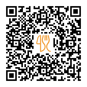 QR-kód az étlaphoz: Simply Pho House