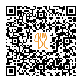 QR-kód az étlaphoz: Cardinali Bakery Pastry Shop