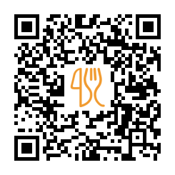 QR-kód az étlaphoz: Isanto