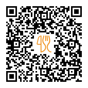 QR-kód az étlaphoz: Grandma's Country Kitchen