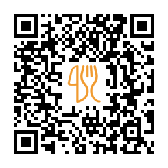 QR-kód az étlaphoz: Ilu Chinese Food